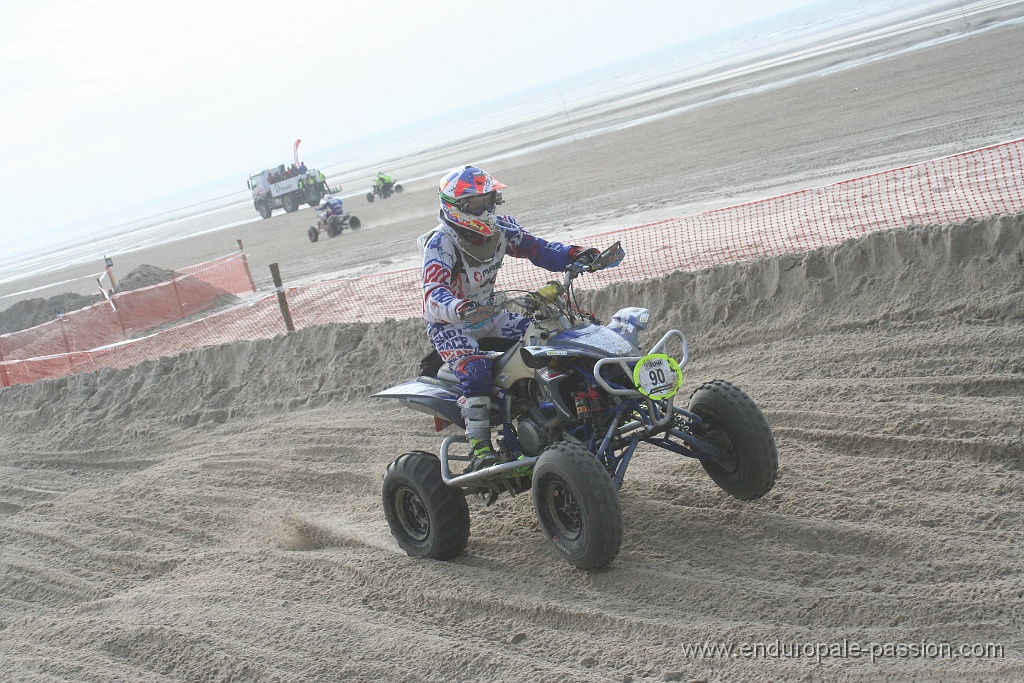 Quad-Touquet-27-01-2018 (1986).JPG